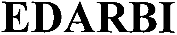 edarbi