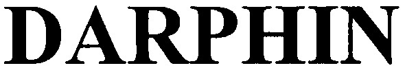 darphin