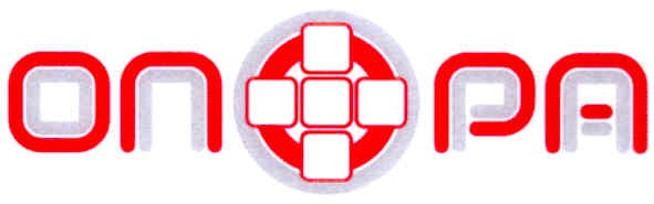 опора