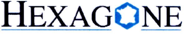 hexagone