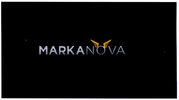 markanova