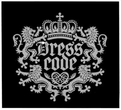 dress code
