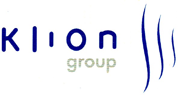 klion group