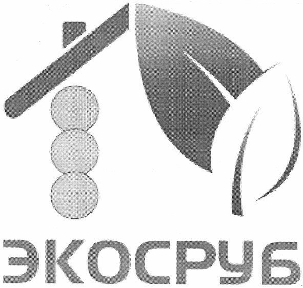 экосруб