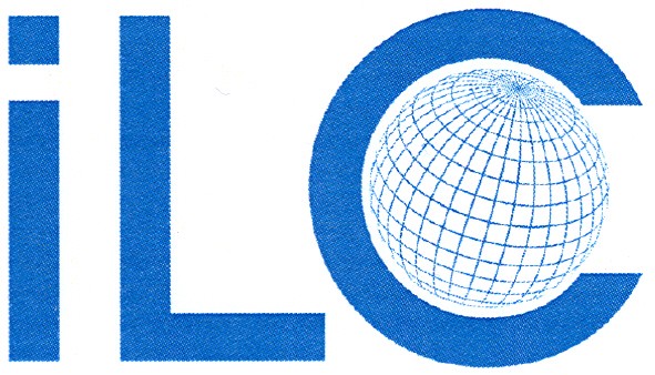 ilc