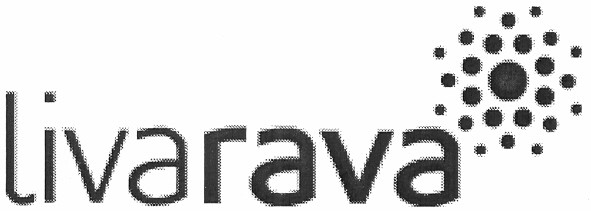 livarava