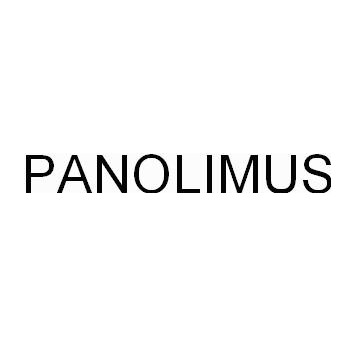 panolimus