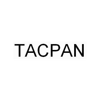 tacpan