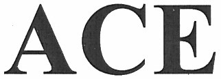 ace