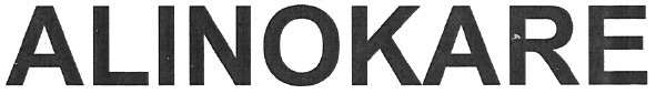 alinokare