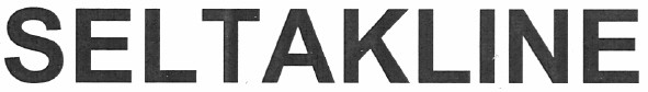 seltakline
