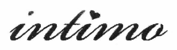 intimo