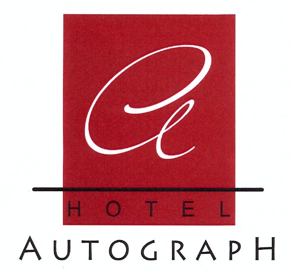 autograph