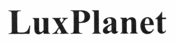 luxplanet