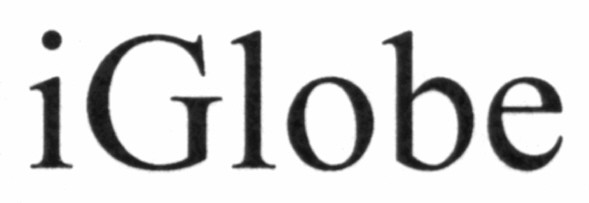 iglobe