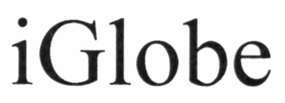 iglobe