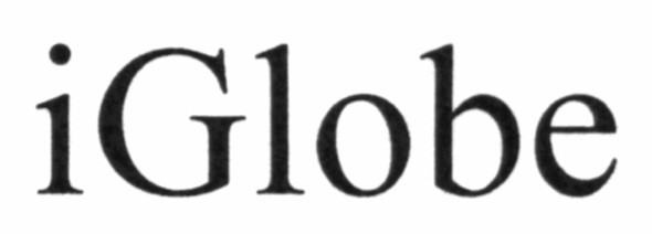 iglobe