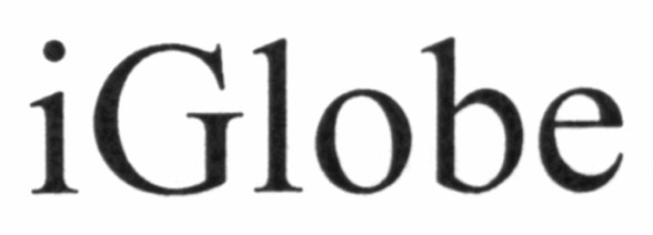 iglobe