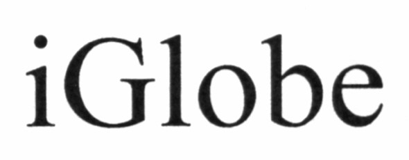 iglobe