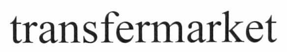 transfermarket