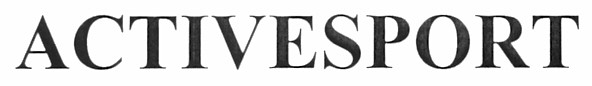 activesport
