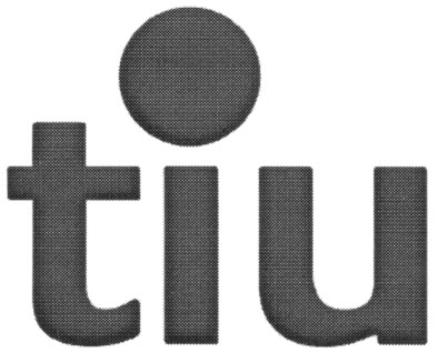 tiu