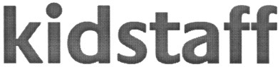 kidstaff