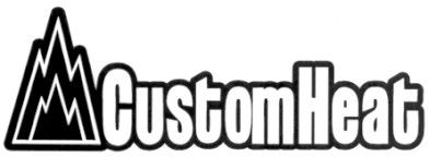customheat