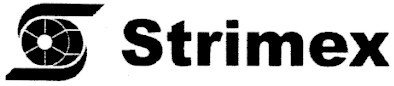 strimex