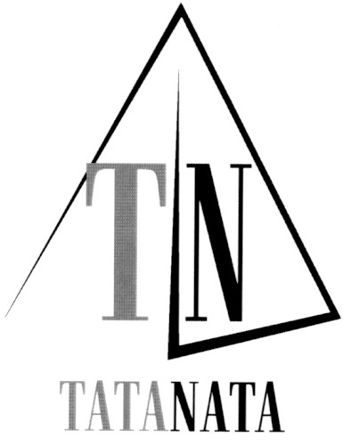 tatanata