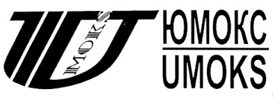 umoks