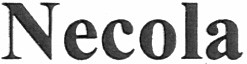 necola