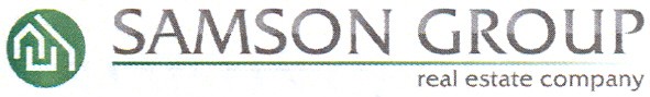 real estate company