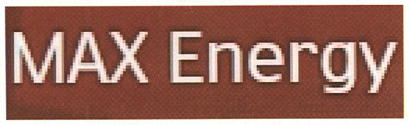 max energy