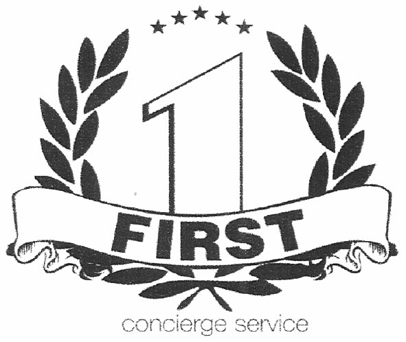 concierge service