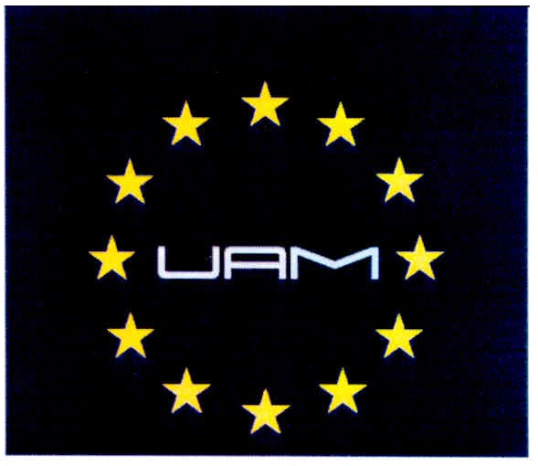 uam