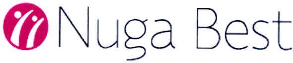 nuga best
