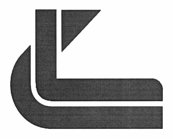 cl