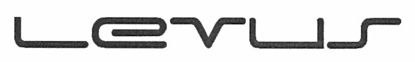 levus