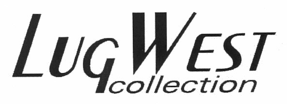 luqwest collection