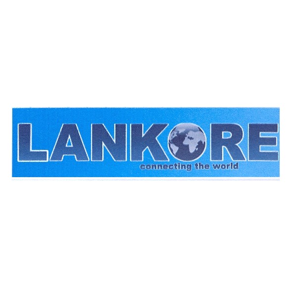 lankore connecting the world