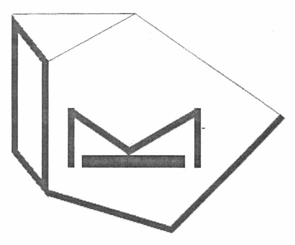 om