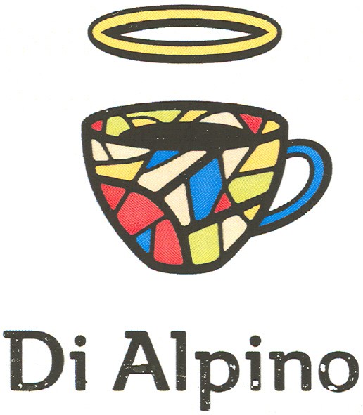di alpino