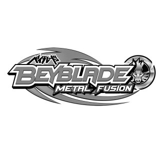 beyblade metal fusion