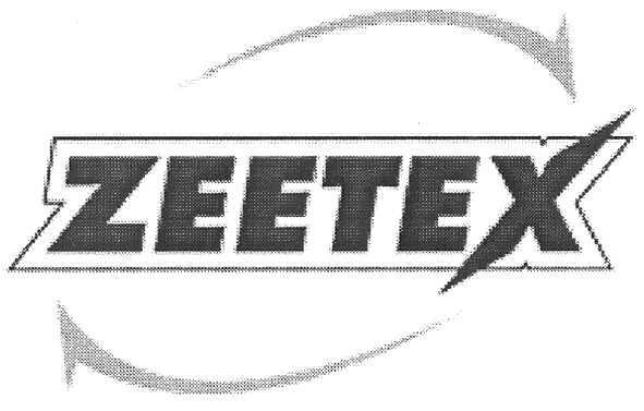 zeetex