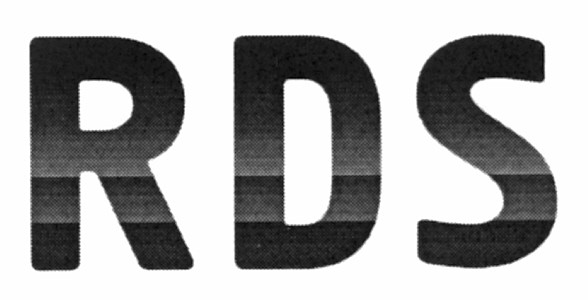 rds