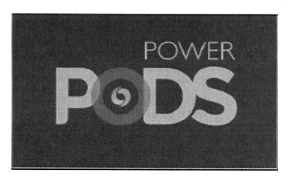 power pods