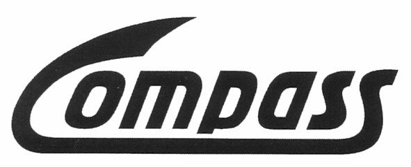 compass