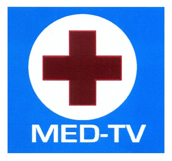 med-tv