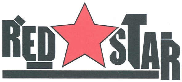 red star